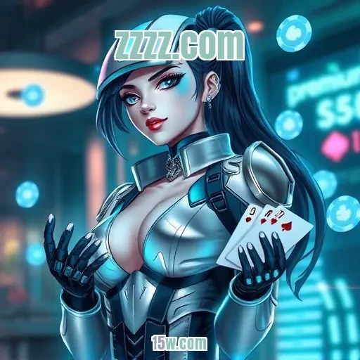 zzzz.com: Descubra as Novidades Imperdíveis da Seção App!