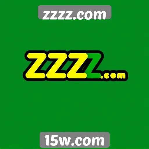 Expansão da biblioteca de jogos no zzzz.com