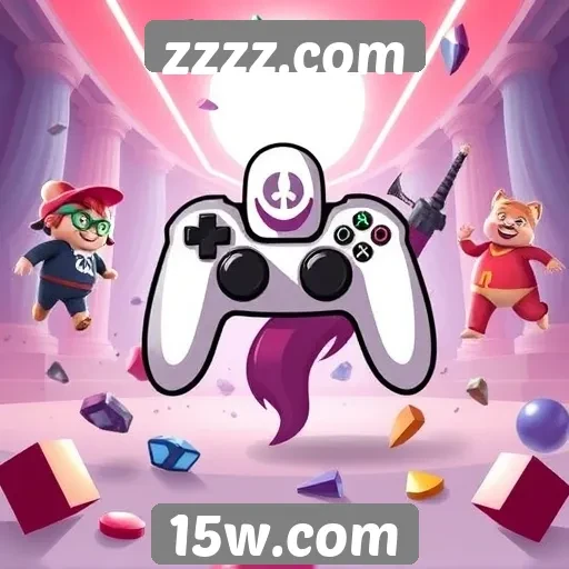 Comparação de preços entre jogos disponíveis em zzzz.com