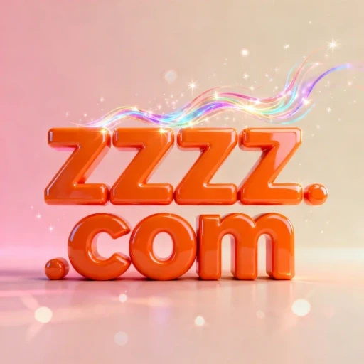 zzzz.com