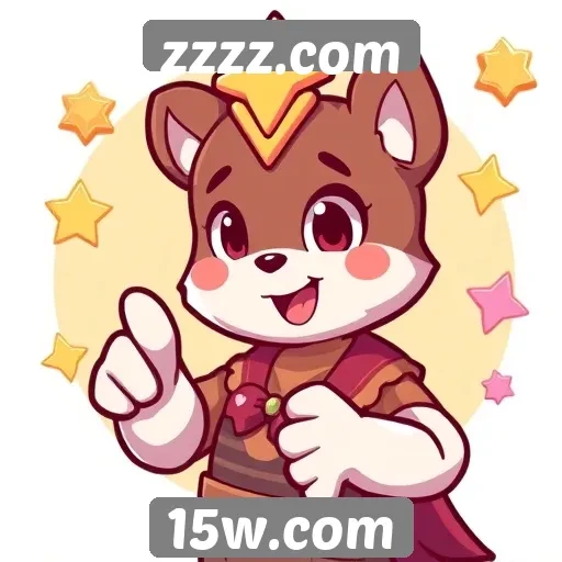 Novas funcionalidades introduzidas no site de jogos zzzz.com