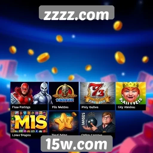 Análise dos jogos mais populares no zzzz.com