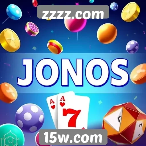 Comparativo de jogos populares disponíveis em zzzz.com