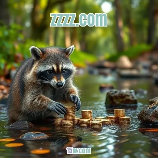 zzzz.com Promos: Oportunidades Imperdíveis Que Você Não Pode Perder!