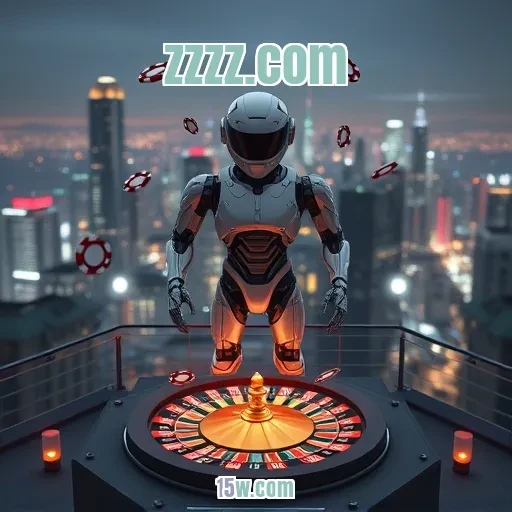 zzzz.com: Aventuras Incríveis Nas Caça-Níqueis Que Você Precisa Conhecer!