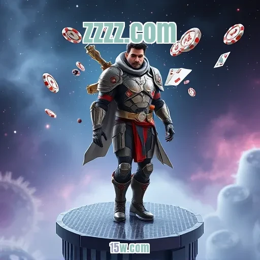 zzzz.com: Suporte 24/7 que Revoluciona Seus Jogos Online