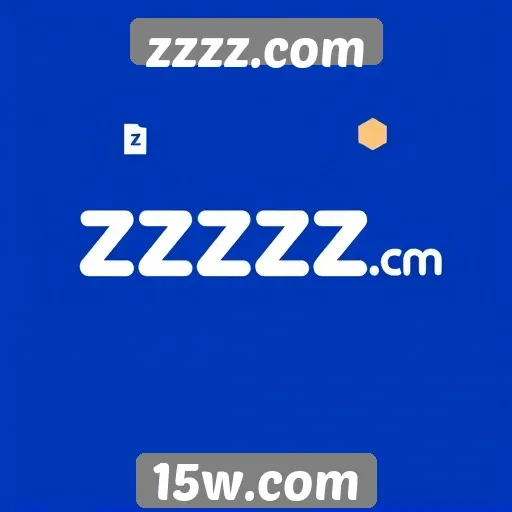 Como zzzz.com impacta a comunidade de gamers